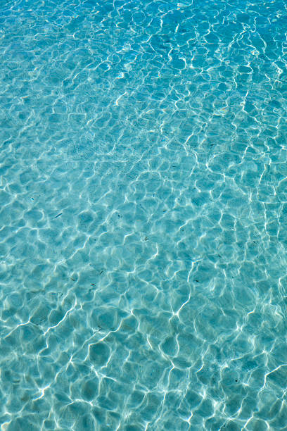 istock Water ripples XXXL 157419275
