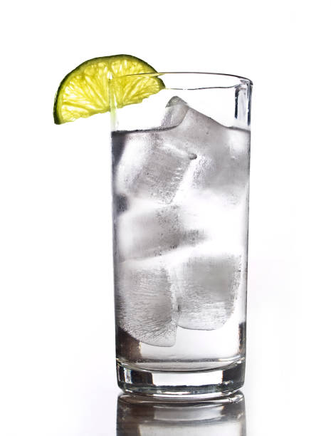 istock Glass of water 157420202