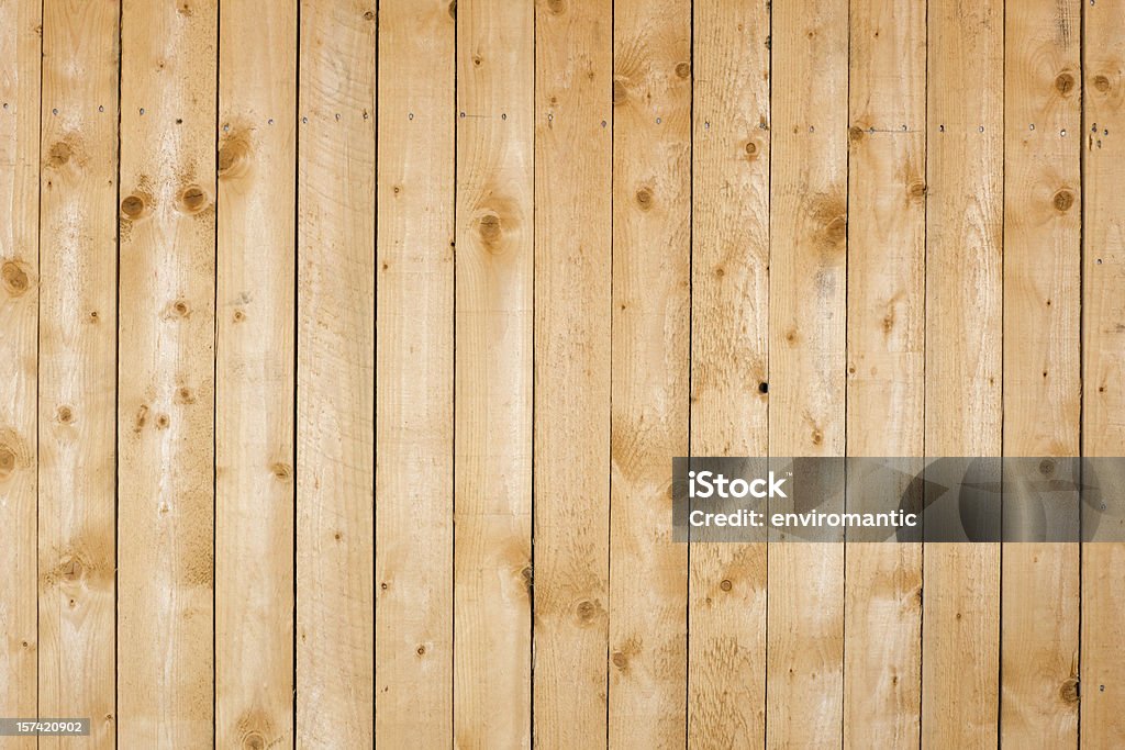 Opakowanie Skrzynia drewniane tła w panelu. - Zbiór zdjęć royalty-free (Drewno - Tworzywo)