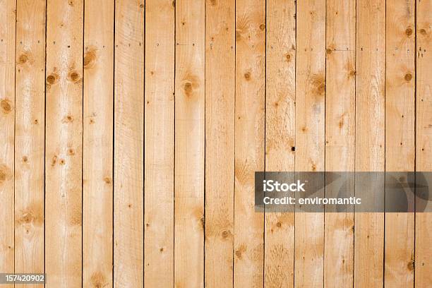 Opakowanie Skrzynia Drewniane Tła W Panelu - zdjęcia stockowe i więcej obrazów Drewno - Tworzywo - Drewno - Tworzywo, Żaluzje, Tekstura
