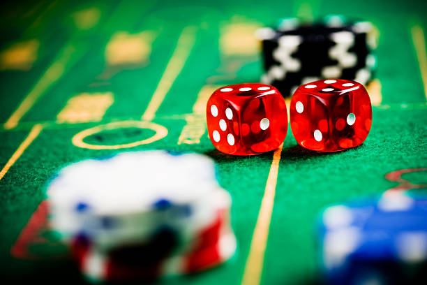 Khái Niệm Cơ Bản Về Tài Xỉu