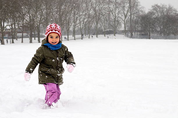 4,200+ Real Snowflake Stock Photos, Pictures & Royalty-Free Images - iStock
