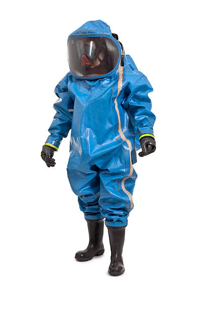 96,300+ Hazmat Suits Stock Photos, Pictures & Royalty-Free Images - iStock
