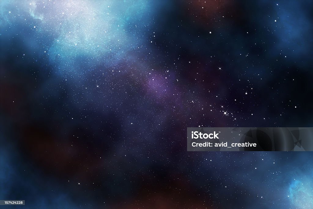 Etherial 画像の天気 - 宇宙のロイヤリティフリーストックフォト