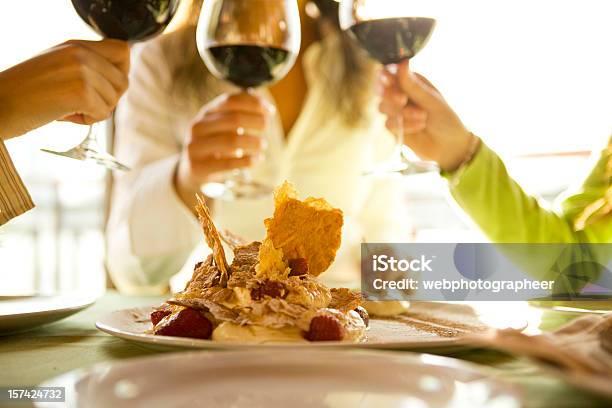デザートワイン - デザートのストックフォトや画像を多数ご用意 - デザート, デザートワイン, ワイン