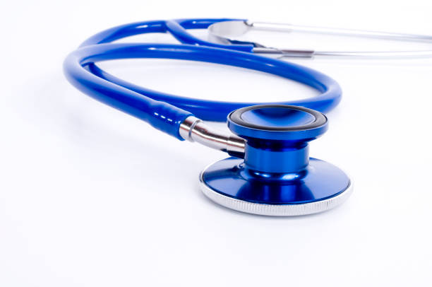 istock Healthcare Background 157424819