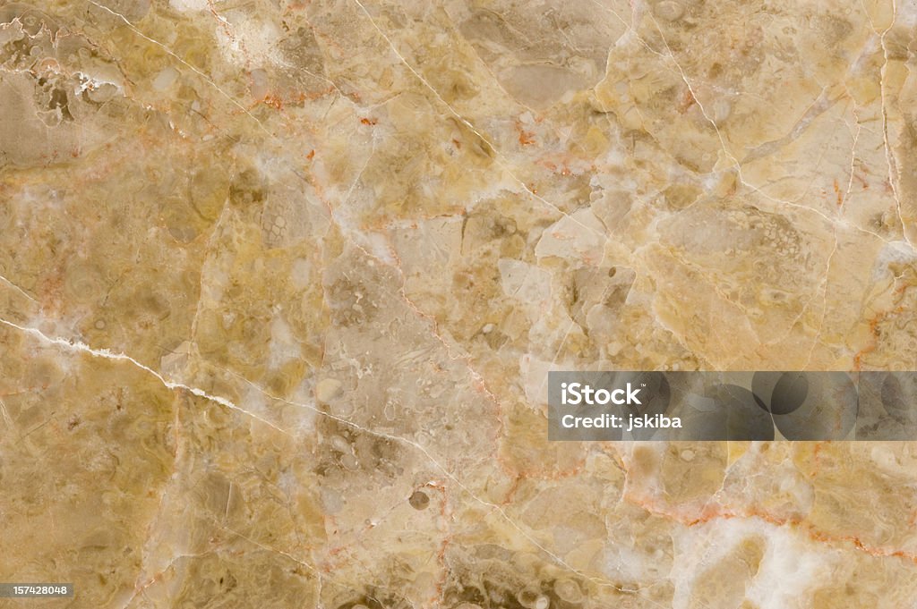 Полированный мрамор - Стоковые фото Абстрактный роялти-фри