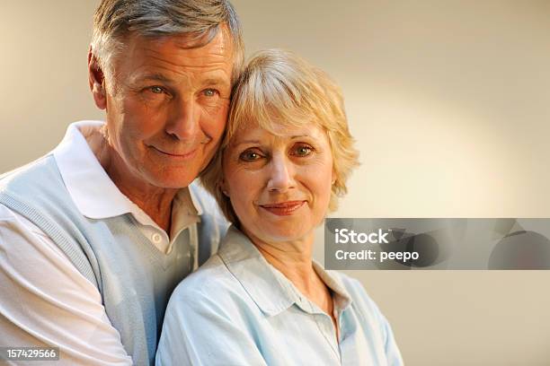 Seniores - Fotografias de stock e mais imagens de 60-64 anos - 60-64 anos, 60-69 Anos, 65-69 anos