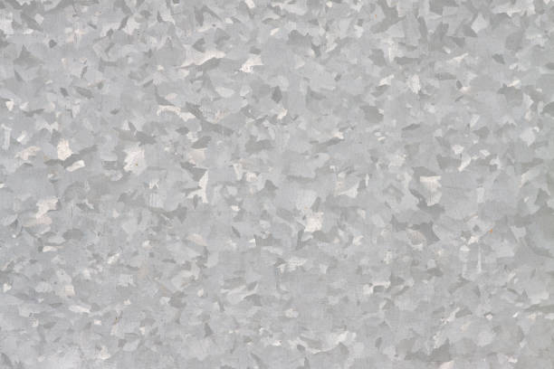 istock Sheet Metal Closeup, Background Image 157429967