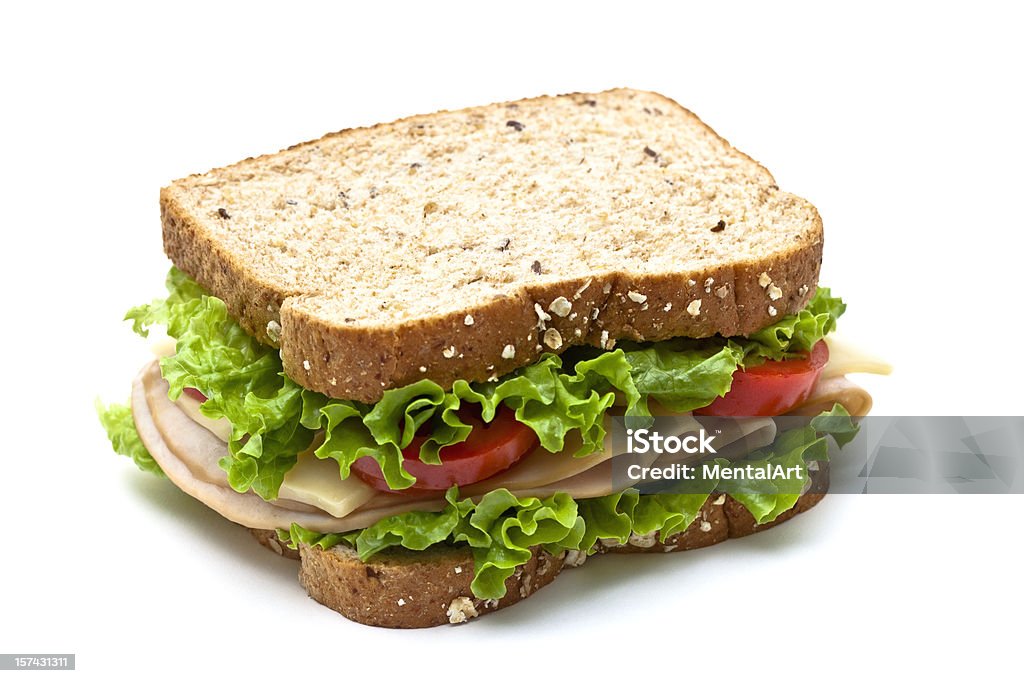 [Image: turkey-sandwich.jpg?s=1024x1024&w=is&k=2...7vj9OgGG0=]