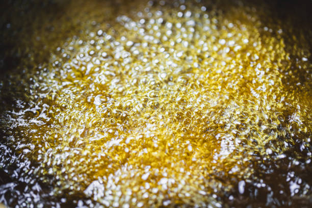 istock Frying foods macrophotography 1574313701