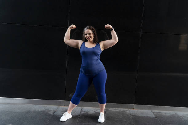 istock woman and sports 1574316946