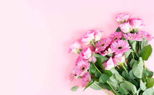 istock wedding or mothers day background 1574329807