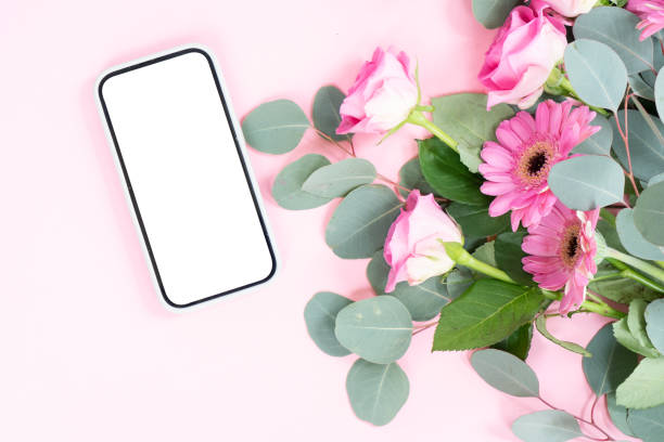 istock wedding or mothers day background 1574329814