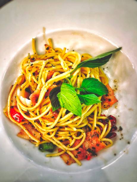 istock italian food 1574331440