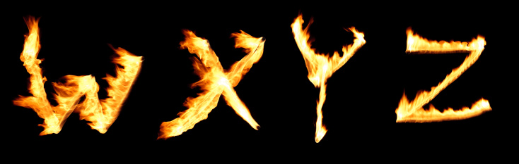 fire alphabet 
[url=http://www.istockphoto.com/my_lightbox_contents.php?lightboxID=2088493][img]http://i176.photobucket.com/albums/w171/manley099/Lightbox/alpha.jpg[/img][/url] [url=http://www.istockphoto.com/my_lightbox_contents.php?lightboxID=5481886][img]http://i176.photobucket.com/albums/w171/manley099/Lightbox/flame.jpg[/img][/url] [url=file_closeup.php?id=10195411][img]file_thumbview_approve.php?size=1&id=10195411[/img][/url] [url=file_closeup.php?id=10195405][img]file_thumbview_approve.php?size=1&id=10195405[/img][/url] [url=file_closeup.php?id=10195404][img]file_thumbview_approve.php?size=1&id=10195404[/img][/url] [url=file_closeup.php?id=10195401][img]file_thumbview_approve.php?size=1&id=10195401[/img][/url] [url=file_closeup.php?id=10195399][img]file_thumbview_approve.php?size=1&id=10195399[/img][/url] [url=file_closeup.php?id=10195394][img]file_thumbview_approve.php?size=1&id=10195394[/img][/url] [url=file_closeup.php?id=10195391][img]file_thumbview_approve.php?size=1&id=10195391[/img][/url]