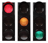 Traffic Lights