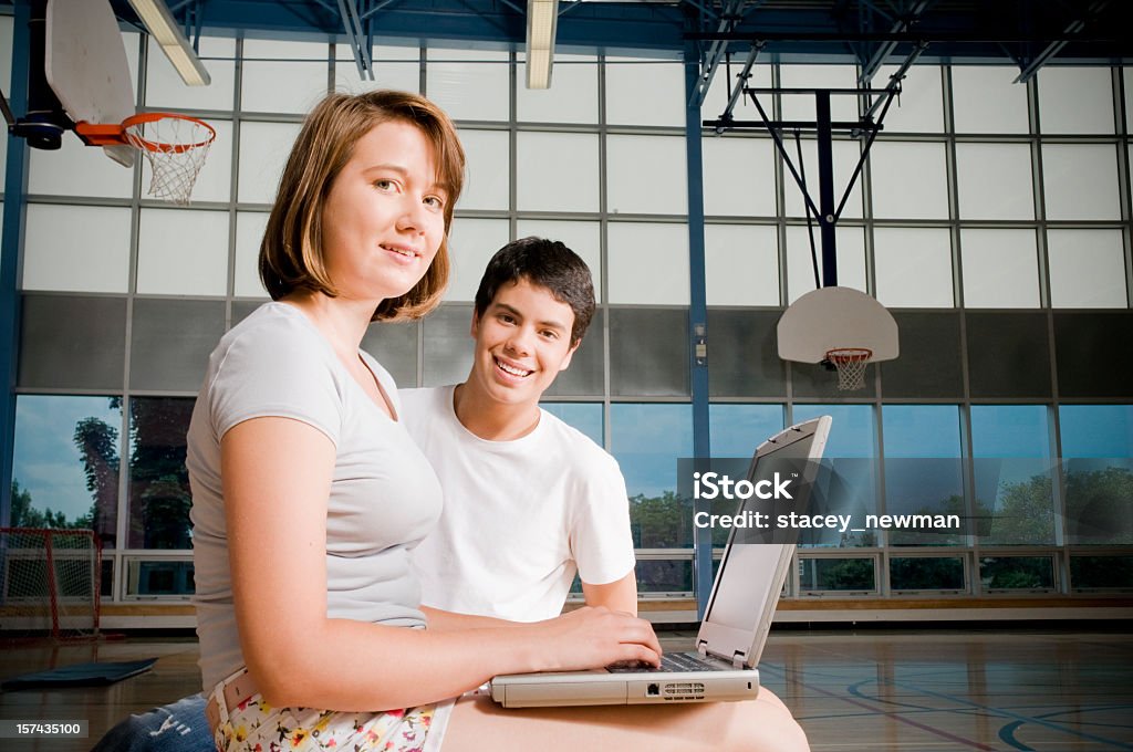 Teenaged Students on Laptop Teenaged students on laptop.
[url=file_closeup.php?id=10280445][img]file_thumbview_approve.php?size=1&amp;id=10280445[/img][/url] [url=file_closeup.php?id=10280671][img]file_thumbview_approve.php?size=1&amp;id=10280671[/img][/url] [url=file_closeup.php?id=10280643][img]file_thumbview_approve.php?size=1&amp;id=10280643[/img][/url] [url=file_closeup.php?id=10280599][img]file_thumbview_approve.php?size=1&amp;id=10280599[/img][/url] [url=file_closeup.php?id=10280571][img]file_thumbview_approve.php?size=1&amp;id=10280571[/img][/url] [url=file_closeup.php?id=10280552][img]file_thumbview_approve.php?size=1&amp;id=10280552[/img][/url] [url=file_closeup.php?id=10280532][img]file_thumbview_approve.php?size=1&amp;id=10280532[/img][/url] [url=file_closeup.php?id=10280503][img]file_thumbview_approve.php?size=1&amp;id=10280503[/img][/url] [url=file_closeup.php?id=10280474][img]file_thumbview_approve.php?size=1&amp;id=10280474[/img][/url] [url=file_closeup.php?id=10276743][img]file_thumbview_approve.php?size=1&amp;id=10276743[/img][/url] [url=file_closeup.php?id=10276734][img]file_thumbview_approve.php?size=1&amp;id=10276734[/img][/url] [url=file_closeup.php?id=12424953][img]file_thumbview_approve.php?size=1&amp;id=12424953[/img][/url] [url=file_closeup.php?id=12424943][img]file_thumbview_approve.php?size=1&amp;id=12424943[/img][/url] [url=file_closeup.php?id=12424917][img]file_thumbview_approve.php?size=1&amp;id=12424917[/img][/url] [url=file_closeup.php?id=12424822][img]file_thumbview_approve.php?size=1&amp;id=12424822[/img][/url] [url=file_closeup.php?id=12424352][img]file_thumbview_approve.php?size=1&amp;id=12424352[/img][/url] [url=file_closeup.php?id=15925008][img]file_thumbview_approve.php?size=1&amp;id=15925008[/img][/url] [url=file_closeup.php?id=15924955][img]file_thumbview_approve.php?size=1&amp;id=15924955[/img][/url] [url=file_closeup.php?id=15924797][img]file_thumbview_approve.php?size=1&amp;id=15924797[/img][/url] [url=file_closeup.php?id=13563356][img]file_thumbview_approve.php?size=1&amp;id=13563356[/img][/url] School Gymnasium Stock Photo