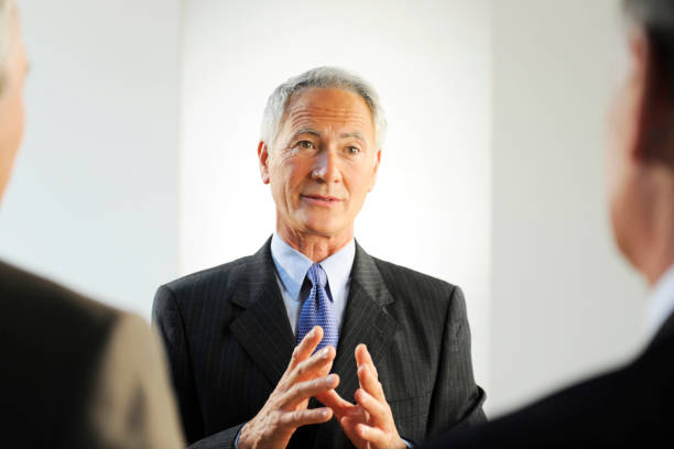 istock senior business men 157435720