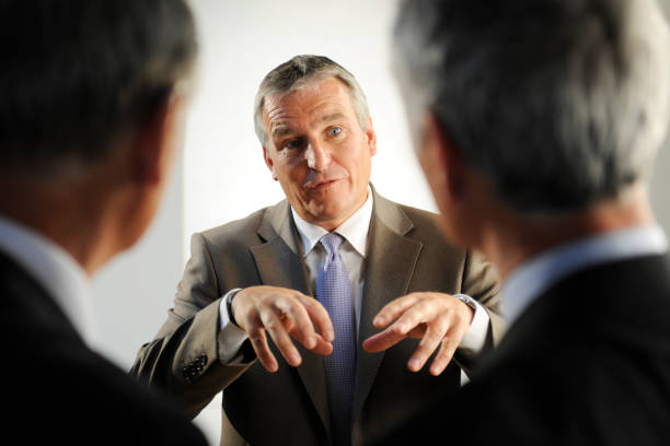 istock senior business men 157435728