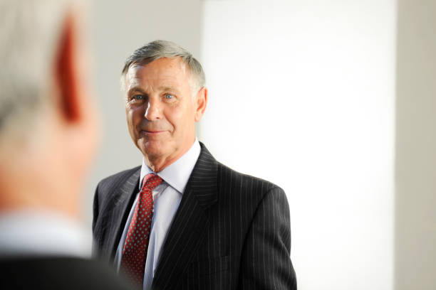 istock senior business men 157435729