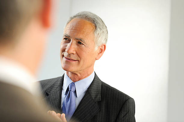 istock senior business men 157435741
