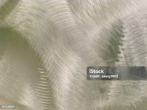 Stainless Steel Brushed Background Stock Photo - Download Image Now - Textured, Brush Stroke, Etching