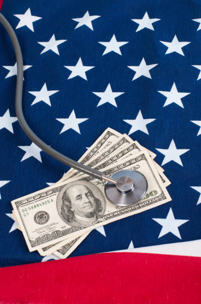 istock Healthcare Debate 157435998