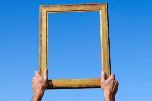 istock The Window of Opportunity 157436432