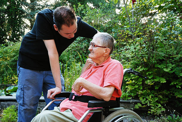 istock care for an old lady 157437009