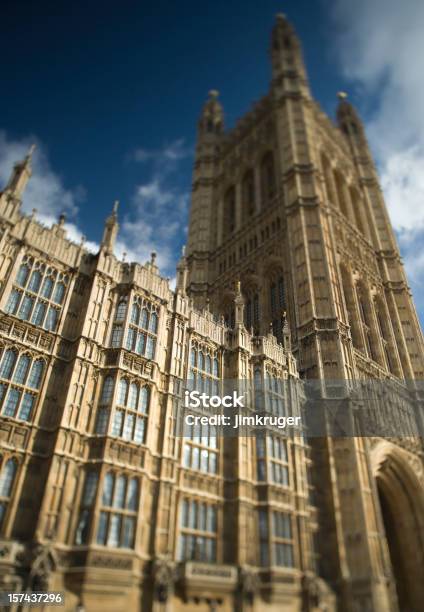 英国国会議事堂の建築物の抽象的なロンドンイングランドます - イギリスのストックフォトや画像を多数ご用意 - イギリス, イングランド, イングランド文化