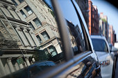 new-york-reflexion-im-auto-fenster.jpg?b