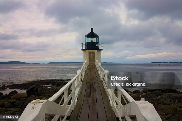 マーシャルポイント灯台 - マーシャルポイント灯台のストックフォトや画像を多数ご用意 - マーシャルポイント灯台, アメリカ合衆国, カラー画像