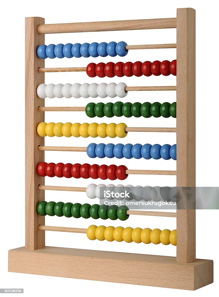 abacus  Abacus Stock Photo