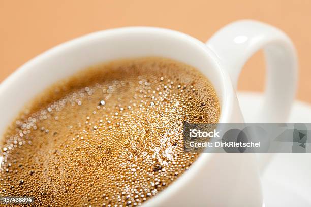 コーヒーをどうぞ - クローズアップのストックフォトや画像を多数ご用意 - クローズアップ, コーヒー, エスプレッソ
