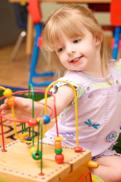 istock child in the daycare 157439475