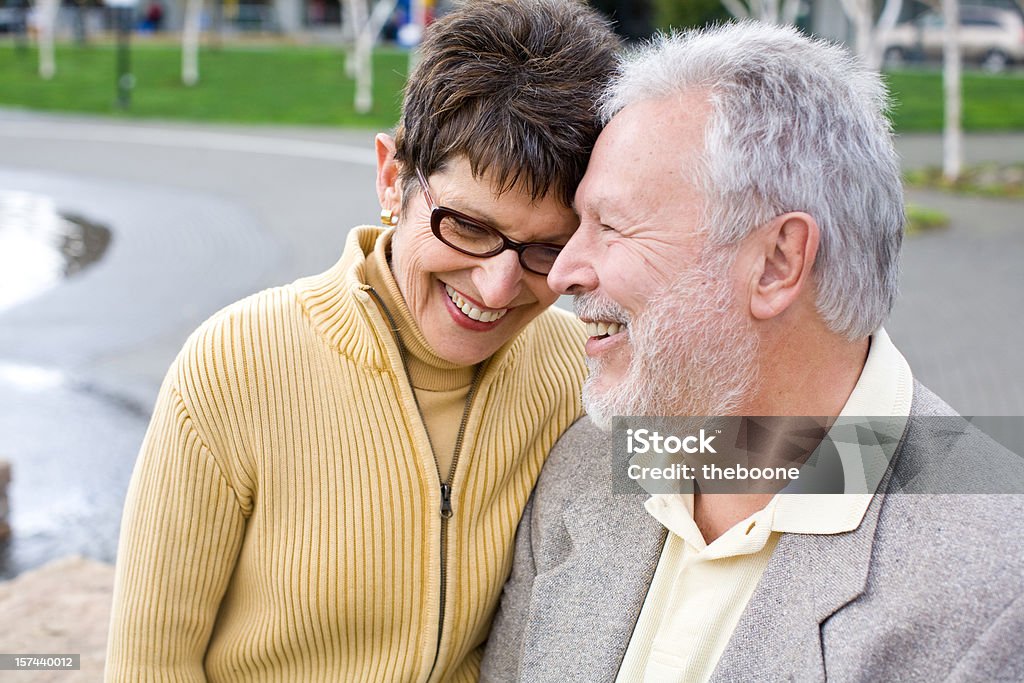 baby boomer Retratos - Foto de stock de 55-59 años libre de derechos