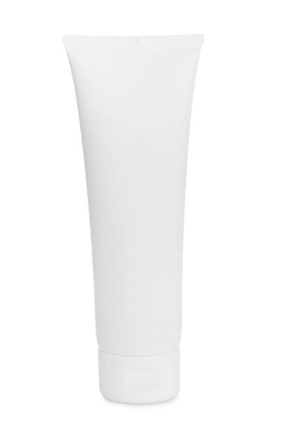 istock Hair care product 157440720