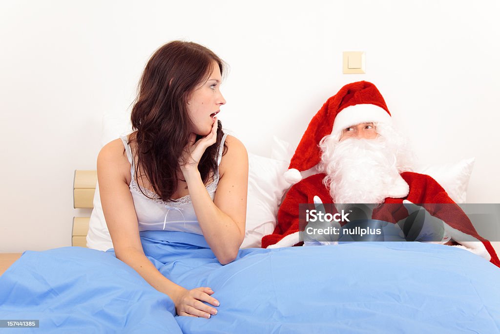 christmas catches yet another woman unprepared this young woman forgot about christmas, until she wakes up next to santa claus giving her a "gotcha" sign

view more similar images:
[url=search/portfolio/248175/?facets={%2235%22:%5B%22christmas%22,%22OR%20silvester%22%5D,%229%22:0,%2230%22:%22100%22}][img]http://www.photonullplus.de/misc/istock/istock-thumb-xmas.jpg[/img][/url]  

[url=file_closeup.php?id=7866970][img]file_thumbview_approve.php?size=1&id=7866970[/img][/url] [url=file_closeup.php?id=7866906][img]file_thumbview_approve.php?size=1&id=7866906[/img][/url] [url=file_closeup.php?id=10238608][img]file_thumbview_approve.php?size=1&id=10238608[/img][/url] [url=file_closeup.php?id=10271035][img]file_thumbview_approve.php?size=1&id=10271035[/img][/url] [url=file_closeup.php?id=10271055][img]file_thumbview_approve.php?size=1&id=10271055[/img][/url] [url=file_closeup.php?id=10329986][img]file_thumbview_approve.php?size=1&id=10329986[/img][/url] [url=file_closeup.php?id=10460334][img]file_thumbview_approve.php?size=1&id=10460334[/img][/url] [url=file_closeup.php?id=10460904][img]file_thumbview_approve.php?size=1&id=10460904[/img][/url] [url=file_closeup.php?id=10461112][img]file_thumbview_approve.php?size=1&id=10461112[/img][/url] [url=file_closeup.php?id=10518886][img]file_thumbview_approve.php?size=1&id=10518886[/img][/url] [url=file_closeup.php?id=10519147][img]file_thumbview_approve.php?size=1&id=10519147[/img][/url] Adult Stock Photo