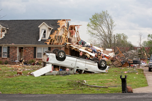 http://www.inhauscreative.com/istock/weatherbutton.jpg