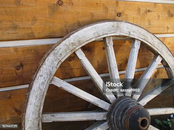 車輪のクローズアップ - 1830年代のスタイルのストックフォトや画像を多数ご用意 - 1830年代のスタイル, 19世紀風, アメリカ文化