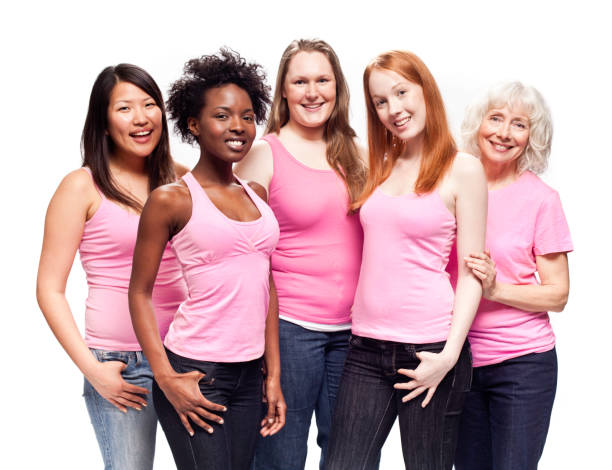 Vestidos De Dama Color Rosa Viejo - Banco de fotos e imágenes de stock - iStock Vestidos De Dama Color Rosa Viejo - Banco de fotos e imágenes de stock - iStock
