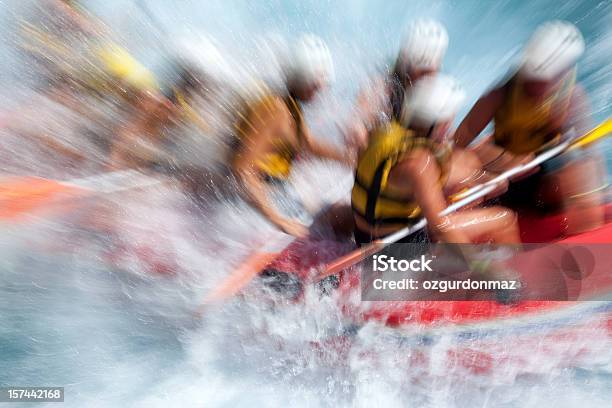 Adrenaline Stock Photo - Download Image Now - Activity, Adult, Adventure