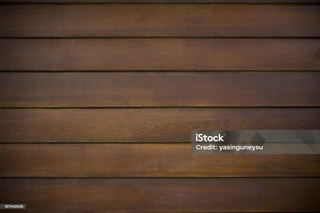 木板の背景 - 背景のロイヤリティフリーストックフォト