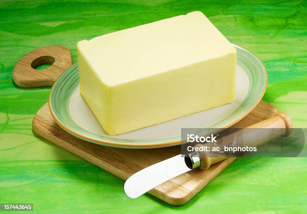 버터 조식 건강에 좋지 않은 음식에 대한 스톡 사진 및 기타 이미지 - 건강에 좋지 않은 음식, 버터, 사진-이미지
