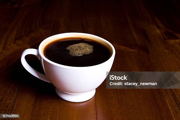 のコーヒー - お茶の時間のストックフォトや画像を多数ご用意 - お茶の時間, アイデア, カップ