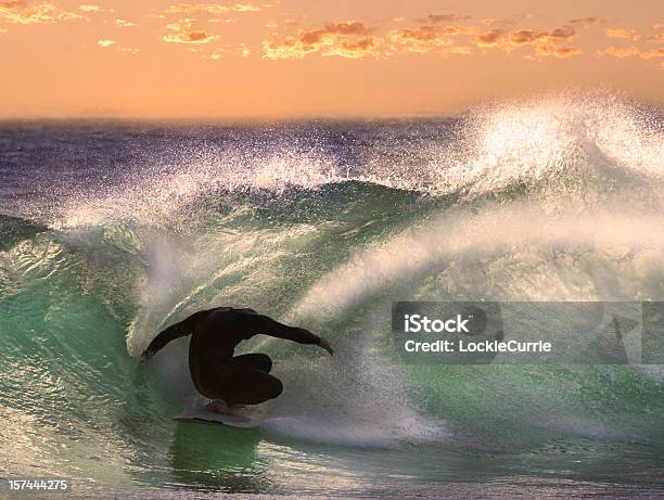 サーフィンの寿命 - サーフィンのストックフォトや画像を多数ご用意 - サーフィン, ハワイ島, ハワイ諸島