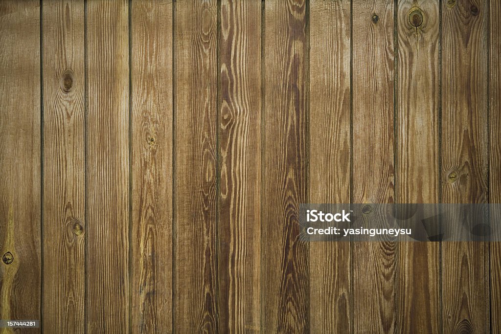 Sfondo in legno serie - Foto stock royalty-free di Acero