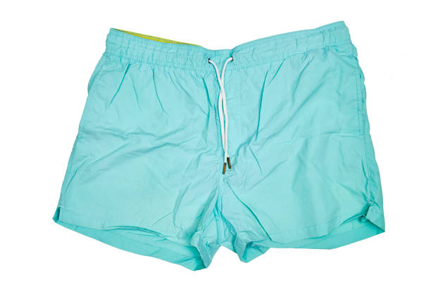 istock blue swimming man shorts isolated on white background 1574742745