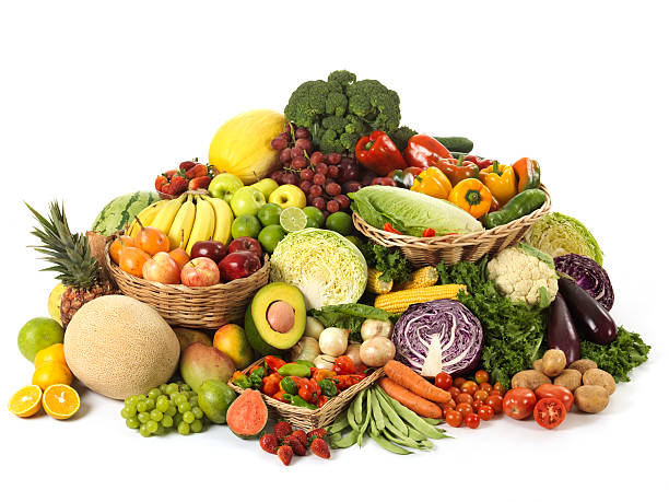 фрукты и овощи - green bean bean vegetable fruit стоковые фото и изображения